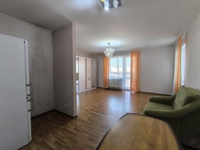 ул. Таганская,53а в Асбесте - asbest.yutvil.ru - фото 3