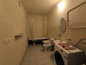 ул. Таганская,53а в Асбесте - asbest.yutvil.ru - фото 4