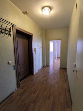 ул. Таганская,53а в Асбесте - asbest.yutvil.ru - фото 6