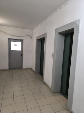 ул. Таганская,53а в Асбесте - asbest.yutvil.ru - фото 7