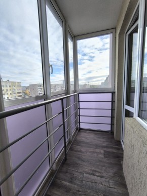 ул. Таганская,53а в Асбесте - asbest.yutvil.ru - фото 8