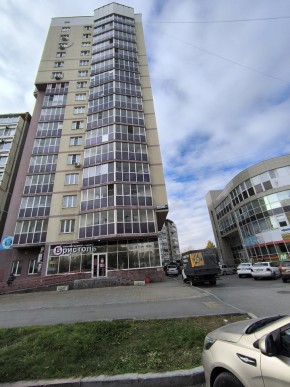 ул. Таганская,53а в Асбесте - asbest.yutvil.ru - фото 9