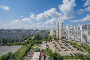 ул. Таганская,79 в Асбесте - asbest.yutvil.ru - фото 14