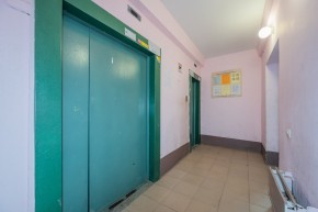 ул. Таганская,79 в Асбесте - asbest.yutvil.ru - фото 34