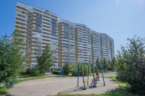 ул. Таганская,79 в Асбесте - asbest.yutvil.ru - фото 38