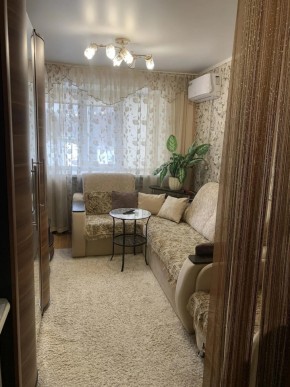 ул. Таганская,8 в Асбесте - asbest.yutvil.ru - фото 1