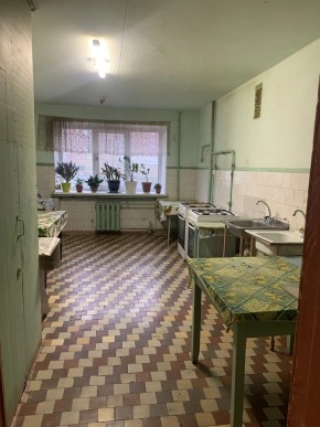 ул. Таганская,8 в Асбесте - asbest.yutvil.ru - фото 10