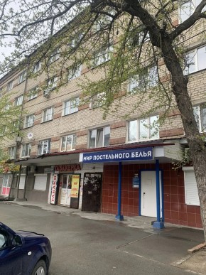 ул. Таганская,8 в Асбесте - asbest.yutvil.ru - фото 12