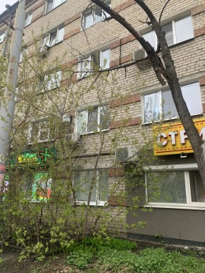 ул. Таганская,8 в Асбесте - asbest.yutvil.ru - фото 13