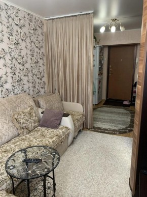 ул. Таганская,8 в Асбесте - asbest.yutvil.ru - фото 2