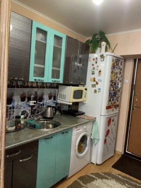 ул. Таганская,8 в Асбесте - asbest.yutvil.ru - фото 3