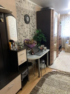ул. Таганская,8 в Асбесте - asbest.yutvil.ru - фото 4