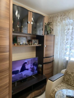 ул. Таганская,8 в Асбесте - asbest.yutvil.ru - фото 5
