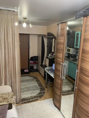 ул. Таганская,8 в Асбесте - asbest.yutvil.ru - фото 6