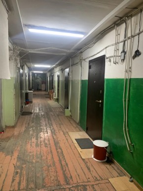 ул. Таганская,8 в Асбесте - asbest.yutvil.ru - фото 7