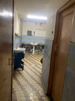 ул. Таганская,8 в Асбесте - asbest.yutvil.ru - фото 8