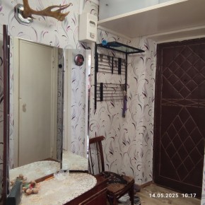 ул. Тагильская,15а в Асбесте - asbest.yutvil.ru - фото 1 ул. Тагильская,15а в Асбесте - asbest.yutvil.ru - фото 1