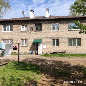 ул. Тагильская,15а в Асбесте - asbest.yutvil.ru - фото 10 ул. Тагильская,15а в Асбесте - asbest.yutvil.ru - фото 10