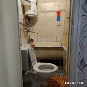 ул. Тагильская,15а в Асбесте - asbest.yutvil.ru - фото 11 ул. Тагильская,15а в Асбесте - asbest.yutvil.ru - фото 11