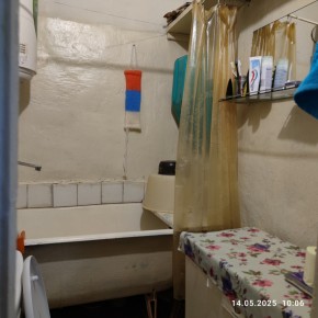 ул. Тагильская,15а в Асбесте - asbest.yutvil.ru - фото 12 ул. Тагильская,15а в Асбесте - asbest.yutvil.ru - фото 12