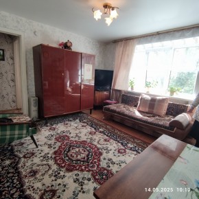 ул. Тагильская,15а в Асбесте - asbest.yutvil.ru - фото 14 ул. Тагильская,15а в Асбесте - asbest.yutvil.ru - фото 14