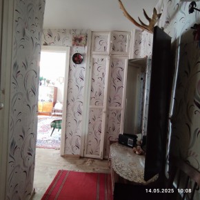 ул. Тагильская,15а в Асбесте - asbest.yutvil.ru - фото 2 ул. Тагильская,15а в Асбесте - asbest.yutvil.ru - фото 2