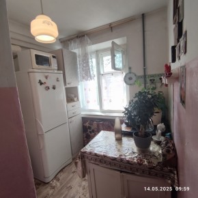 ул. Тагильская,15а в Асбесте - asbest.yutvil.ru - фото 3 ул. Тагильская,15а в Асбесте - asbest.yutvil.ru - фото 3
