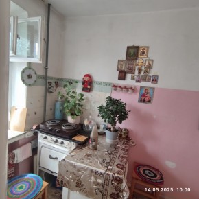 ул. Тагильская,15а в Асбесте - asbest.yutvil.ru - фото 4 ул. Тагильская,15а в Асбесте - asbest.yutvil.ru - фото 4