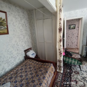 ул. Тагильская,15а в Асбесте - asbest.yutvil.ru - фото 5 ул. Тагильская,15а в Асбесте - asbest.yutvil.ru - фото 5