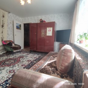 ул. Тагильская,15а в Асбесте - asbest.yutvil.ru - фото 9 ул. Тагильская,15а в Асбесте - asbest.yutvil.ru - фото 9