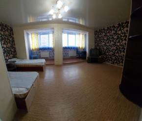 ул. Техническая,20 в Асбесте - asbest.yutvil.ru