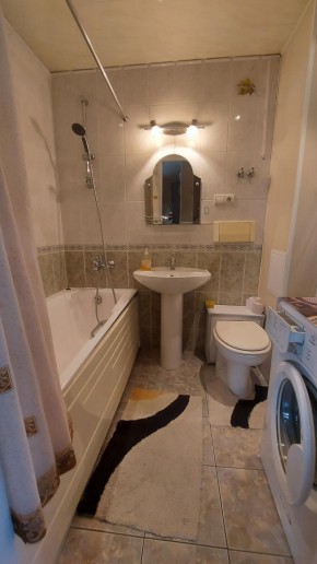ул. Техническая,20 в Асбесте - asbest.yutvil.ru - фото 10