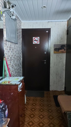 ул. Техническая,20 в Асбесте - asbest.yutvil.ru - фото 11