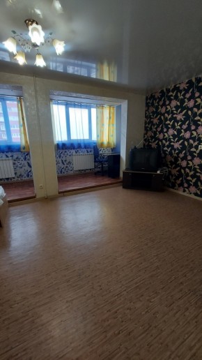 ул. Техническая,20 в Асбесте - asbest.yutvil.ru - фото 1