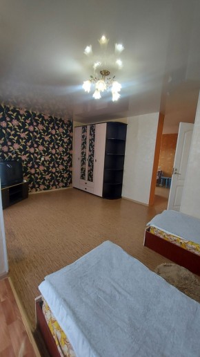 ул. Техническая,20 в Асбесте - asbest.yutvil.ru - фото 2