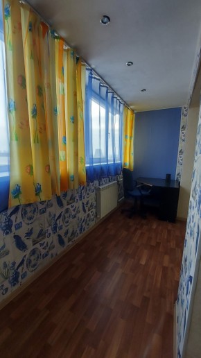 ул. Техническая,20 в Асбесте - asbest.yutvil.ru - фото 3