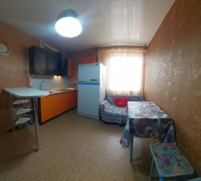 ул. Техническая,20 в Асбесте - asbest.yutvil.ru - фото 5