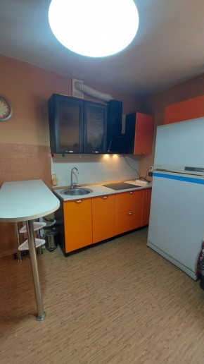 ул. Техническая,20 в Асбесте - asbest.yutvil.ru - фото 6