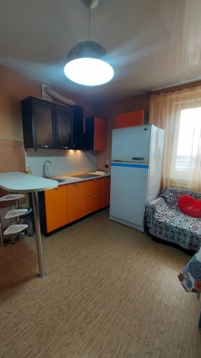 ул. Техническая,20 в Асбесте - asbest.yutvil.ru - фото 7