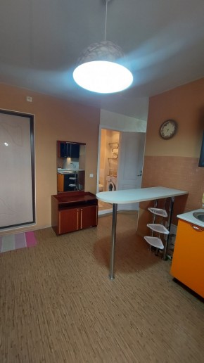 ул. Техническая,20 в Асбесте - asbest.yutvil.ru - фото 8