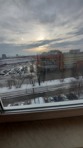 ул. Техническая,20 в Асбесте - asbest.yutvil.ru - фото 9