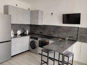 ул. Тенистая,6 в Асбесте - asbest.yutvil.ru