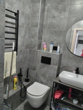 ул. Тенистая,6 в Асбесте - asbest.yutvil.ru - фото 17
