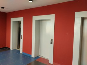 ул. Тенистая,6 в Асбесте - asbest.yutvil.ru - фото 23