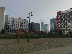 ул. Тенистая,6 в Асбесте - asbest.yutvil.ru - фото 24