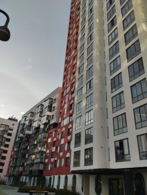 ул. Тенистая,6 в Асбесте - asbest.yutvil.ru - фото 25