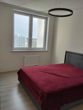 ул. Тенистая,6 в Асбесте - asbest.yutvil.ru - фото 8