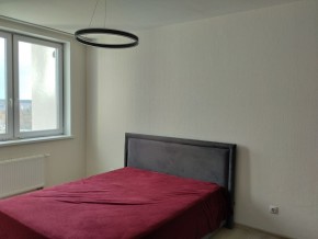 ул. Тенистая,6 в Асбесте - asbest.yutvil.ru - фото 9