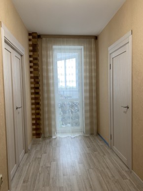 ул. Токарей,40 в Асбесте - asbest.yutvil.ru - фото 11