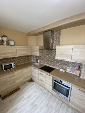 ул. Токарей,40 в Асбесте - asbest.yutvil.ru - фото 12
